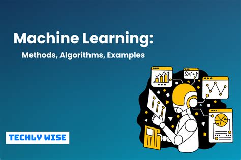 Machine Learning Is a Set of Methods 的图像结果