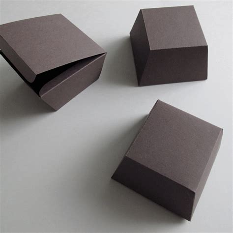 Image result for DIY Plastic Boxes