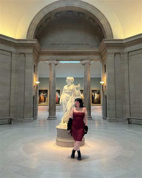 LACEY | ~Life imitating Art~ Art imitating Life. 🥀... | Instagram