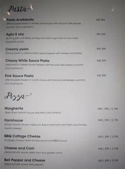 Image result for Event Handler C