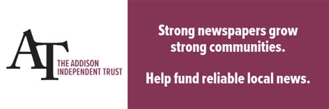 Obituaries | Addison Independent