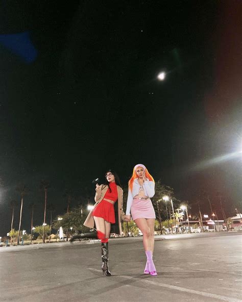 Jane De Leon & Janella Salvador : r/CelebsPH