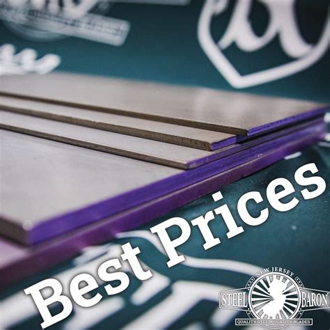 Nitro-V for sale - New Jersey Steel Baron