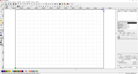 Image result for How to Start Rd Works Software