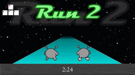 Image result for Cool Math Games.com