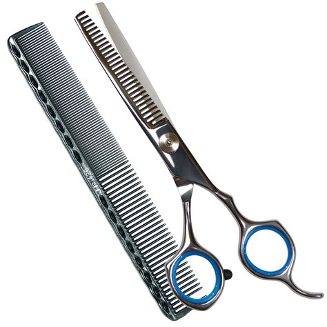 What Kind Of Scissors For Cutting Hair at Bernard Baril blog