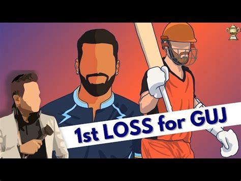 IPL 2022: Aakash Chopra lauds Kane Williamson's knock for SRH vs GT