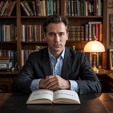 Glizzy Meaning in 2025 – What It Stands For, Text Usage & Polite ...