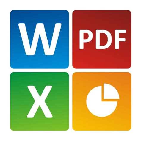 Image result for Reader for Google Docs