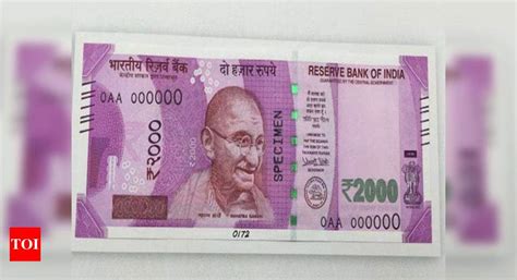 Nagpur ATMs: Deposit of new notes in machines problematic | Nagpur News ...