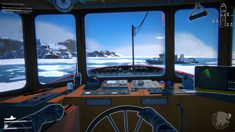 Buy cheap Ships Simulator 2024 CD Key 🏷️ Best Price | GG.deals