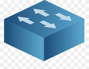 Image result for Python MySQL Connectivity
