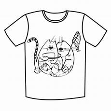 t shirt malvorlagen kostenlos runter malvorlagen zum drucken ausmalbild t shirt kostenlos 1 t shirt malvorlagen kostenlos runter malvorlagen zum drucken ausmalbild t shirt kostenlos 1