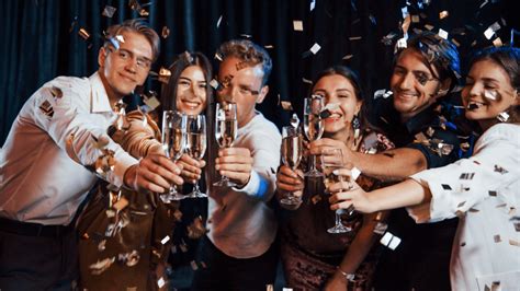 prom 的图像结果