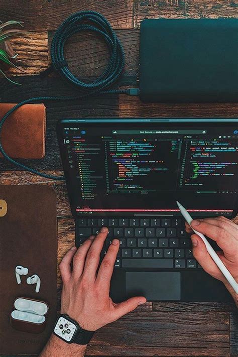 Image result for Computing a Bare-Bones Program