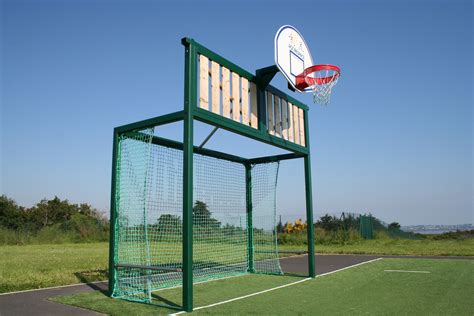 Best wall mounted basketball hoops full 2022 buyer s guide – Artofit