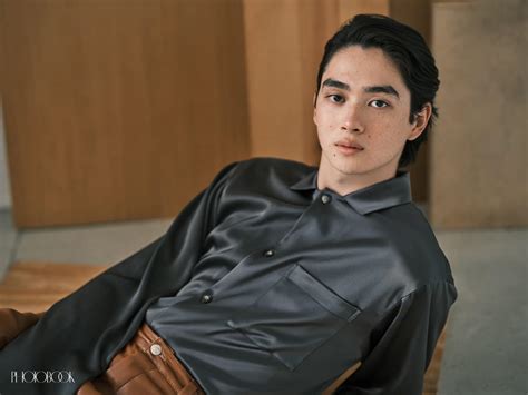 The Life and Career of Sean Kaufman: Age, Height, Girlfriend ...