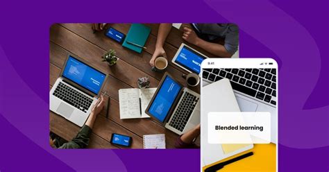 Different Types of Training Methods 的图像结果