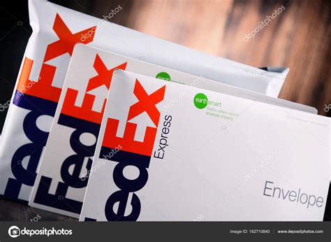 Image result for FedEx Express Envelope