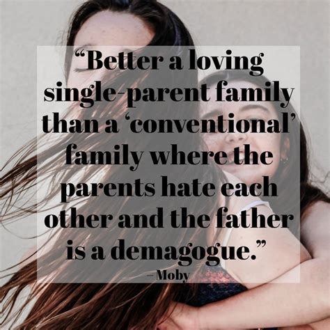 100 Inspirational Single Mom Quotes for Mother's Day - Parade