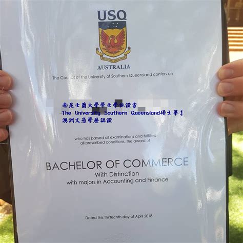 澳洲国立大学ANU文凭样本,国外大学毕业证办理 - 蓝玫留学机构