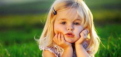 Image result for Baby Wallpaper HD