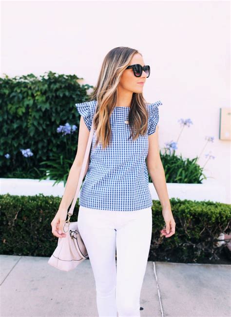 Image result for Sewing Top Patterns