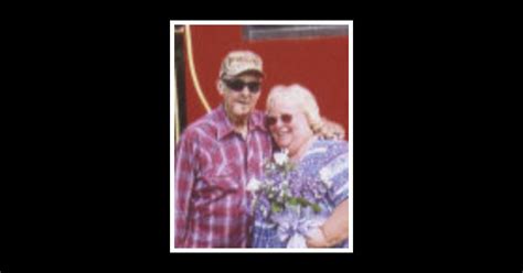 Obituary | Wayne "Ace" Bailess | Colbert Moran Funeral Home