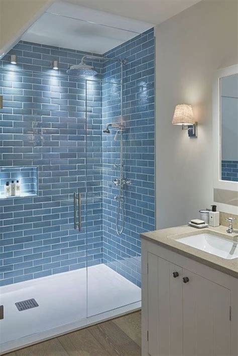 bathroom remodel calculator