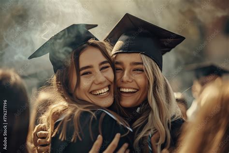 Image result for Graduate Graduation