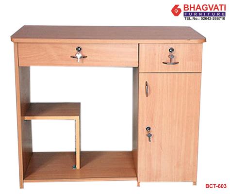 Image result for Computer RCK Table