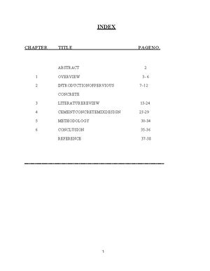Slipform - EXPLAIN SLIPFORM AND DIFFERENT TYPES OF SLIPFORM SLIPFORM ...