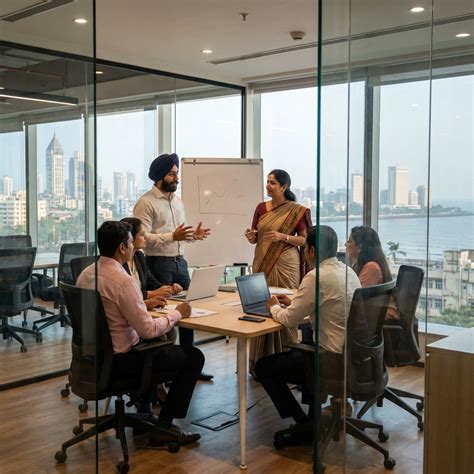 Home [trijetaviations.co.in]