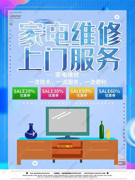 Image result for Maintenance Tips Poster