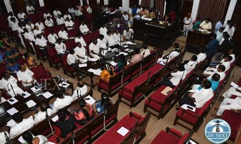 GCC budget: Corporation health centers to get inventors for ...