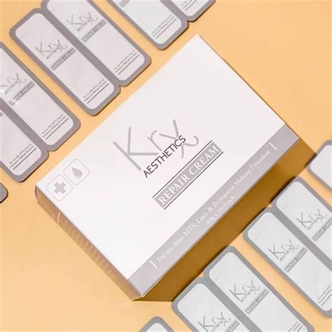 Edmonton Korean dermaceutical skincare line Seminar + Business growth ...