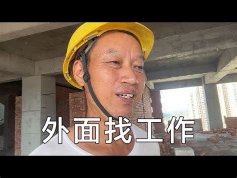 @佛山人，这15项社保业务实现线下窗口全市通办！_服务体系_佛山市_事项