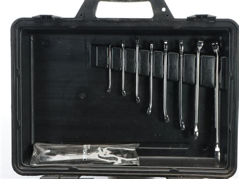 Stanley FatMax Measuring Tapes With Kobalt & Craftsman Socket Heads ...