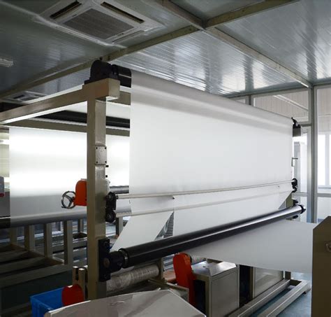 Image result for PVB Interlayer