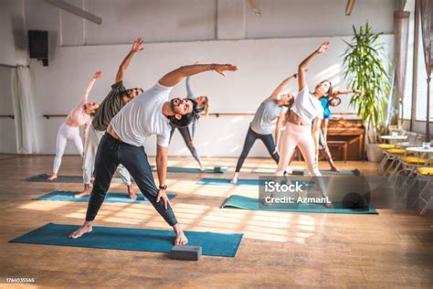 Image result for Mixed Exercise Class