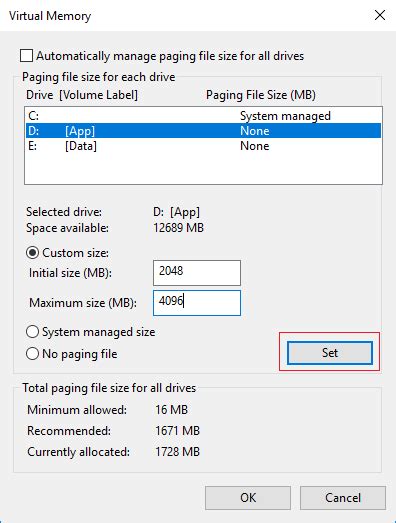 Image result for Key Components of SQL Server