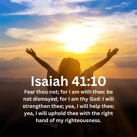 God's Perfect Timing: A Reflection on Isaiah 60:22 - Biblical Life Lessons