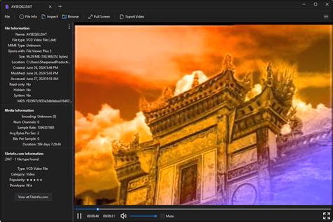 Read Dat Book 的图像结果