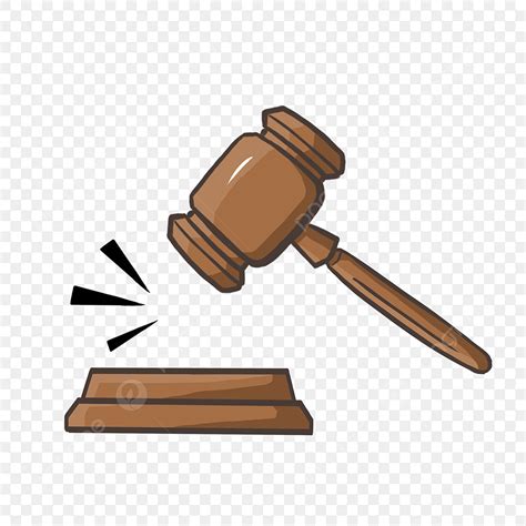 Law and Justice Clip Art 的图像结果
