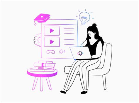 Image result for Explainer Video MVP