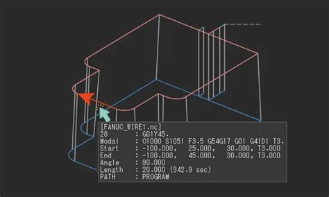 Image result for Ncviewer Software