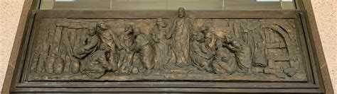 Newport Beach California Temple Photograph Gallery ...