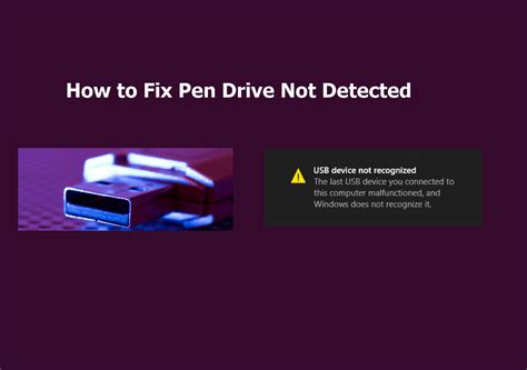 Image result for Open USB File On Computer