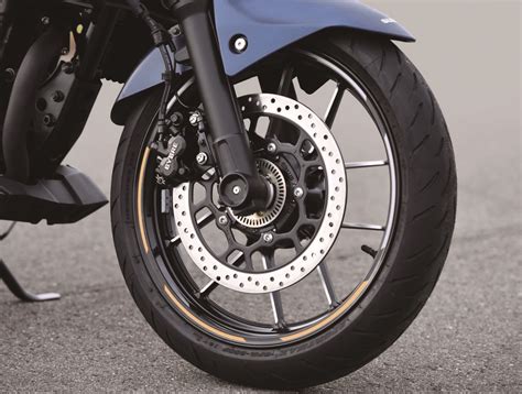 GIXXER 250 | Suzuki Motorcycles Australia