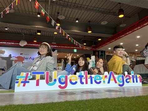 Image result for TaskUs GGN